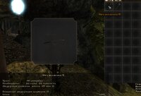 Screenshot_42.jpg