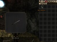 Screenshot_43.jpg