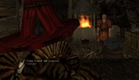 Screenshot_44.jpg