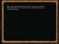 Screenshot_47.jpg