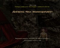 Screenshot_48.jpg