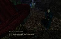 Screenshot_49.jpg