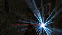 Screenshot_52.jpg