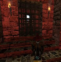 Screenshot_53.jpg