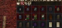 Screenshot_54.jpg