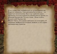 Screenshot_55.jpg