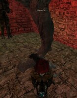 Screenshot_56.jpg