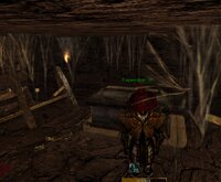 Screenshot_61.jpg