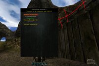 Screenshot_5.jpg