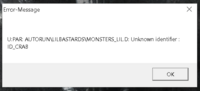 Screenshot_1.png