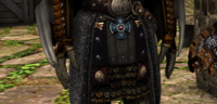 1783290181870.png