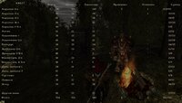 Screenshot_9.jpg