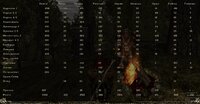 Screenshot_8.jpg