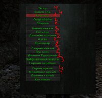 Screenshot_15.jpg