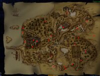 Screenshot_21.jpg