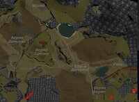 Screenshot_23.jpg