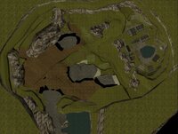 Screenshot_24.jpg