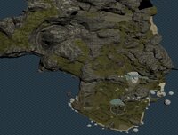 Screenshot_27.jpg