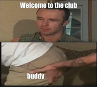 1783343693448.png