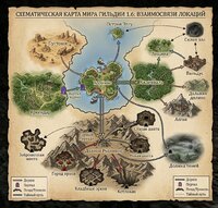 Gemini_Generated_Image_lmpjuylmpjuylmpj (1).jpg