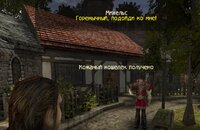Screenshot_222.jpg