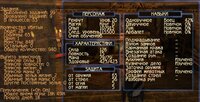 Screenshot_223.jpg