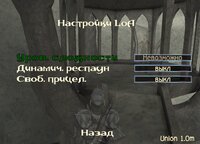 Screenshot_230.jpg