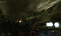Screenshot_3.jpg