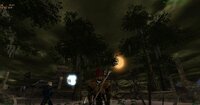 Screenshot_4.jpg