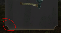 Screenshot_30.png