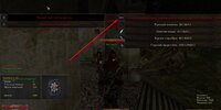 Screenshot_6.jpg