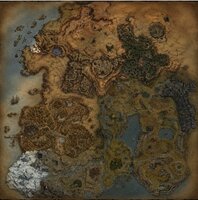 Screenshot_1.jpg