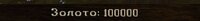 Screenshot_5.jpg