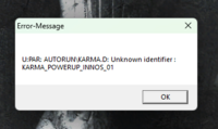 Screenshot 2026-07-08 193645.png