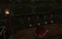 Screenshot_4.jpg