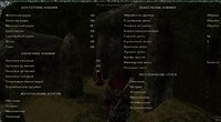Screenshot_9.jpg