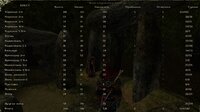 Screenshot_14.jpg