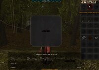 Screenshot_4.jpg