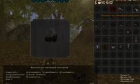 Screenshot_16.jpg