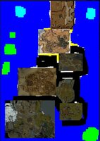 Screenshot_2.jpg