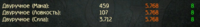 1783606839063.png
