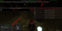 Screenshot_15.jpg