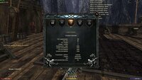 3_Easy-Resize.com.jpg