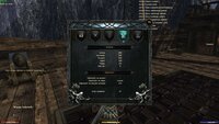 4_Easy-Resize.com.jpg