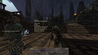 5_Easy-Resize.com.jpg