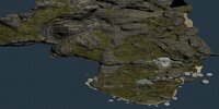 MAP_INTRUSION_2.jpg