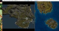 Screenshot_21.jpg