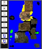 Screenshot_23.jpg