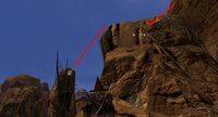 Screenshot_11.jpg