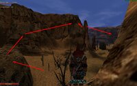 Screenshot_13.jpg